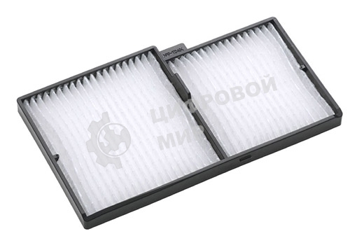 Воздушный фильтр Air Filter - ELPAF29 - EB-93/95/96/9xx