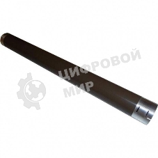 Вал тефлоновый Brother HL-2140/2150/2170/DCP-7030/7032/7040/7045/MFC-7320/7340/7345/7440/7450/7840 ELP