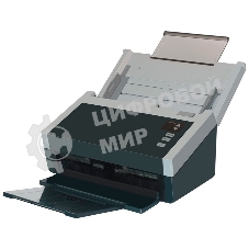 Сканер Avision AD240U