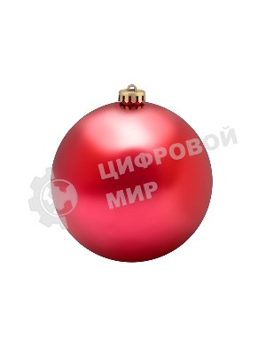 Елочная фигура Neon-night 