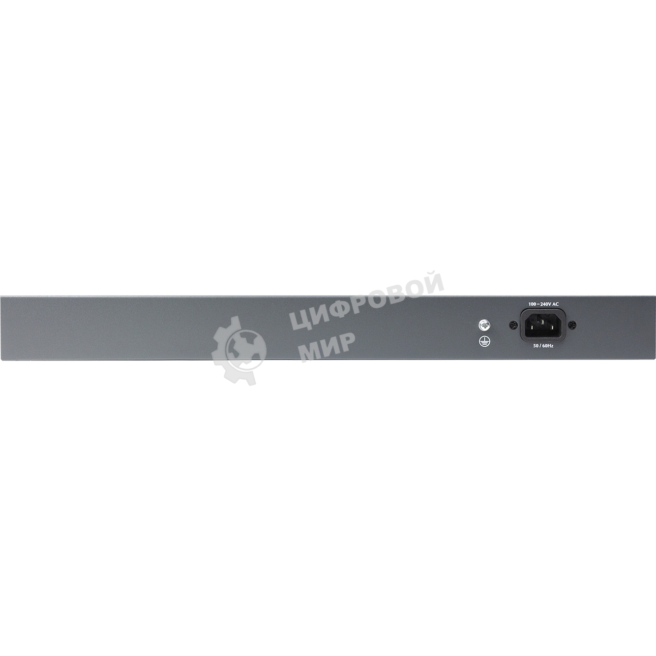 Коммутатор OS3228/A1A