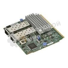 Опция для материнской платы SUPERMICRO ADD-ON CARD 6G9101-0082001-0