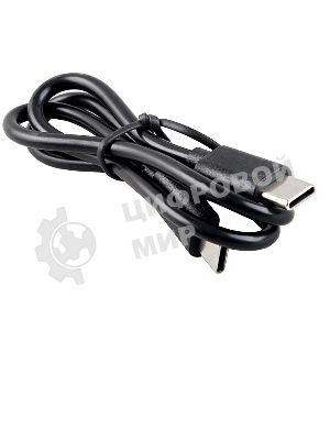 Видеорегистратор Silverstone F1 VideoJet II 4K, 3840x2160, Wi-Fi, G-сенсор