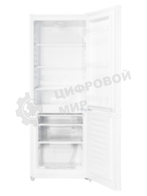 Встраиваемый холодильник Maunfeld MFF150W, встраиваемый