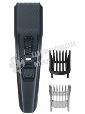 Машинка для стрижки Philips HC3510/15