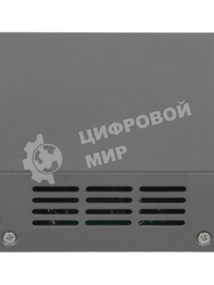 Расширитель PoE Cudy POE40 10/100/1000BASE-T