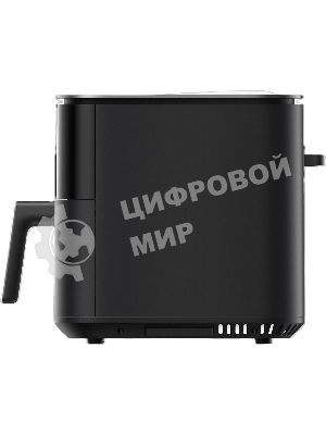Аэрогриль Xiaomi Dual Zone Air Fryer 10L EU