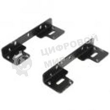 Ручки INWIN ручки для Midi Tower InWin PE-689