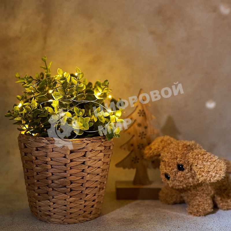 Гирлянда Neon-night 