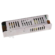 Драйвер JazzWay BSPS 24В 2.5А=60Вт IP20