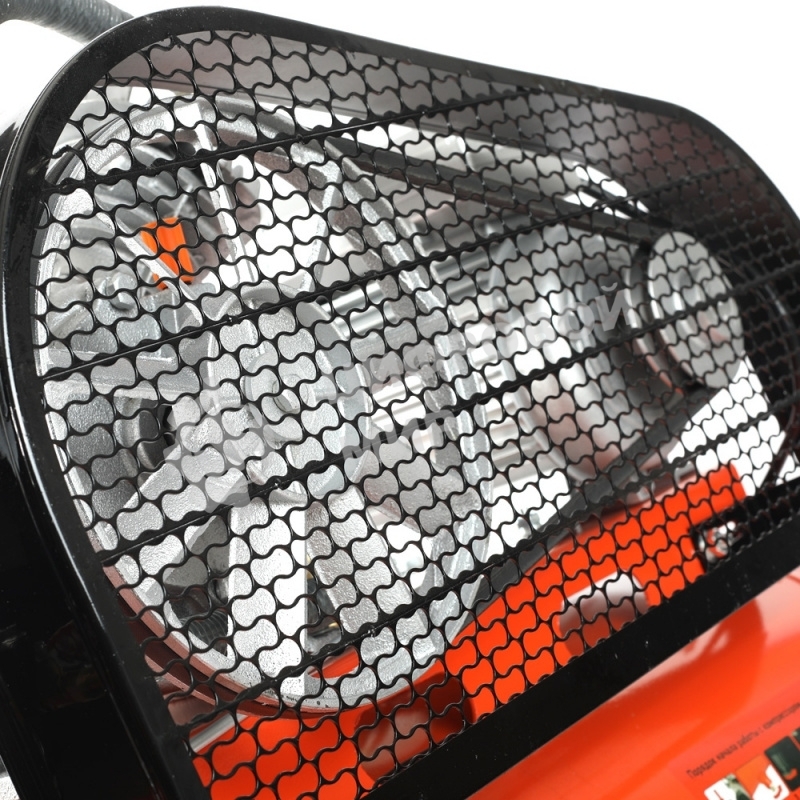 Компрессор Patriot PTR 80-450A 525306312