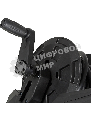 Минимойка Huter W210i PROFESSIONAL 2600Вт