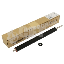 Вал резиновый CET CET2589 для HP LaserJet Pro M501/M506/M527