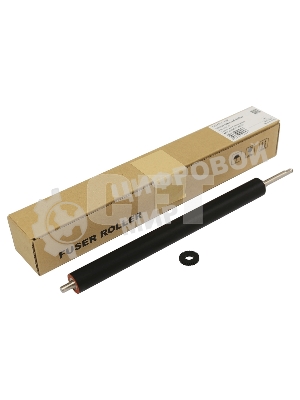 Вал резиновый CET CET2589 для HP LaserJet Pro M501/M506/M527