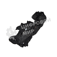 Картридж Sakura SP4510DRUM для Ricoh, черный, 20000 к.