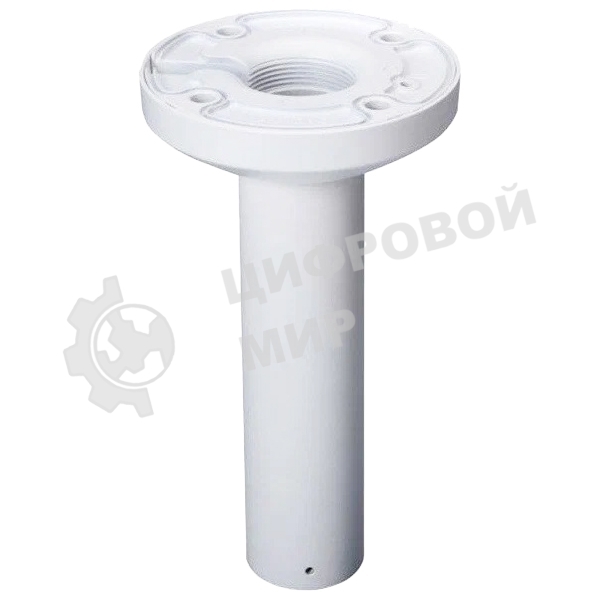Кронштейн Dahua DH-PFB300C