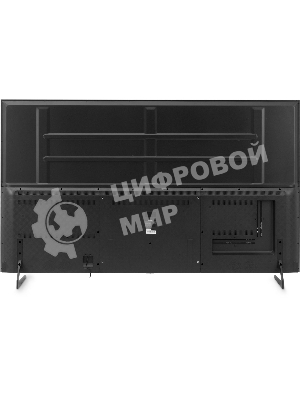 Телевизор Hyundai 85