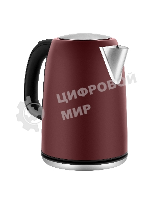 Чайник Maunfeld MFK-624CH