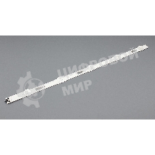 Светодиодная подсветка V6DU-490DCB-R0