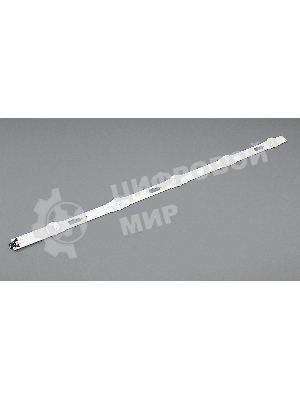 Светодиодная подсветка V6DU-490DCB-R0