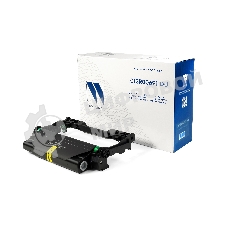 Блок фотобарабана NVPrint совместимый NV-013R00691 DU для Xerox B225/B230/B235 (12000k)