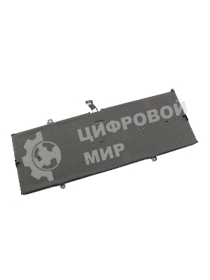 Аккумуляторная батарея для Lenovo Yoga 6 13ABR8 13ALC7 (L21C4PE2) 15.52V 59Wh