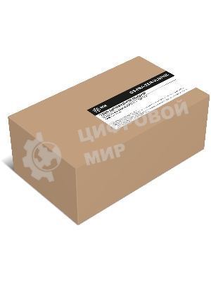 Узел подачи Cactus CS-FRA-XER-VLB7025 (604K97930) для Xerox B7025