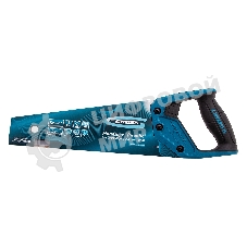 Ножовка по дереву Gross 