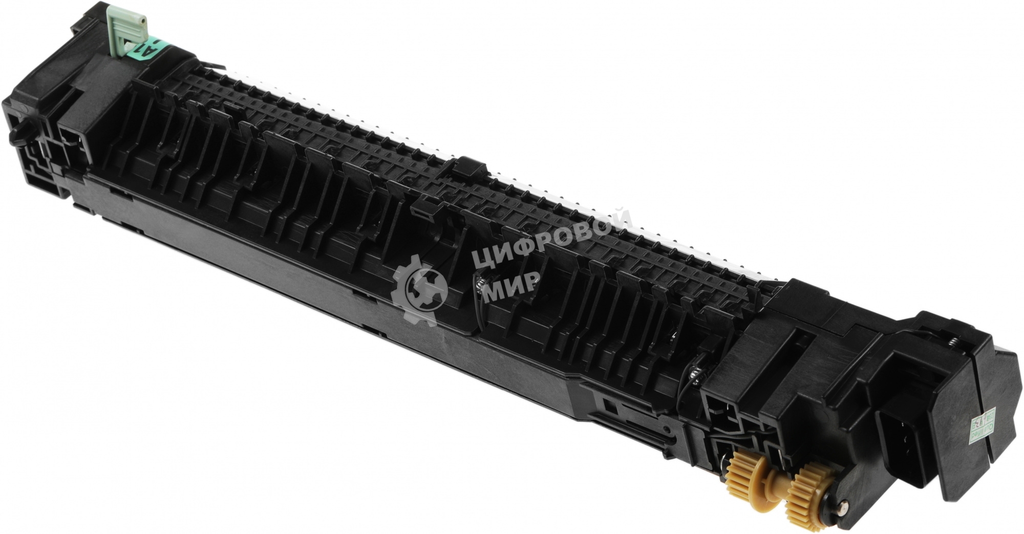 Печка в сборе Cactus CS-FU-XER-WC5230 (126K24990/126K24992/641S00690-new compat) для Xerox WorkCenter 5222/5225/5225a/5230/5230a