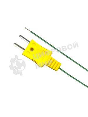 Термопара UNI-T UT-T01