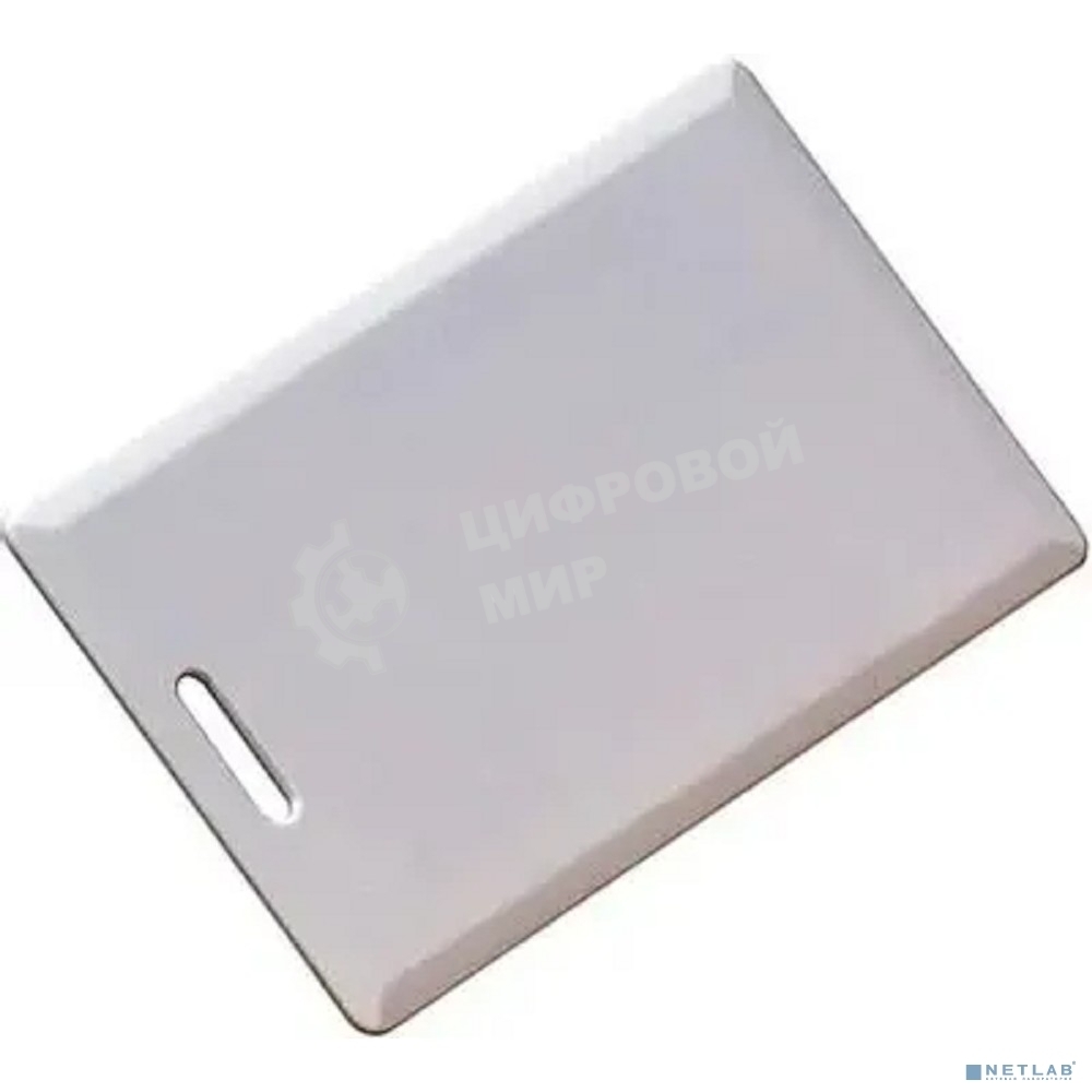 Карта Tantos EM-Marine (тонкая)