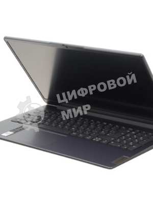 Ноутбук Lenovo IdeaPad Slim 3 15IRH10/15.3
