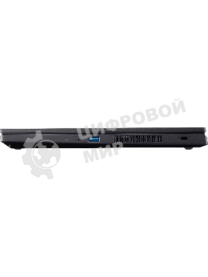 Ноутбук ACER NITRO V15/ANV15-52-92DD/15.6