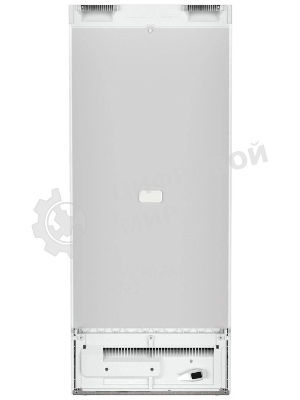 Морозильная камера Liebherr FNE 4605-22 001, белый, 193 л, 5 ящиков
