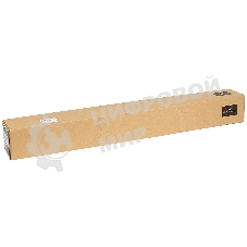 Бумага Albeo InkJet Paper, для плоттеров, универсальная, в рулонах, втулка 50,8 мм, белизна 146%, ширина рулона/длина/плотность (0,914х45,7 м., 90 г/к