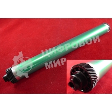 Барабан ELP HP LJ 4200/4250/4300/4350, M4345MFP Long Life (Китай)