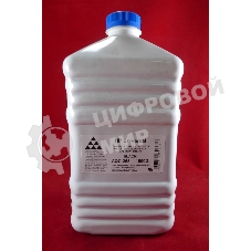 Тонер HP Universal (LJ 1010/1200/4000/5000) (кан. 1кг) AQC фас. Россия