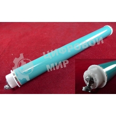 Барабан ELP HP LJ M607/M608/M609/M631/M632 (CF237) High Quality