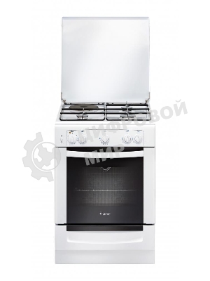 Плита Комбинированная Gefest 6110-01 0005