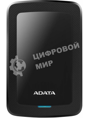 Внешний жесткий диск HDD 2,5