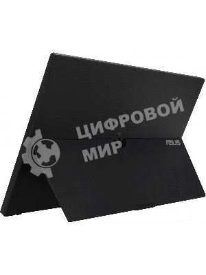 Монитор 15.6