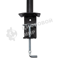 Кронштейн для монитора Rexant 13