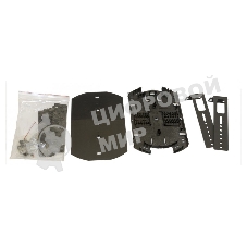 Бокс оптический универсальный 19