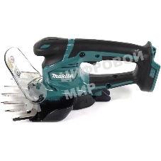 Ножницы акк Makita DUM604Z