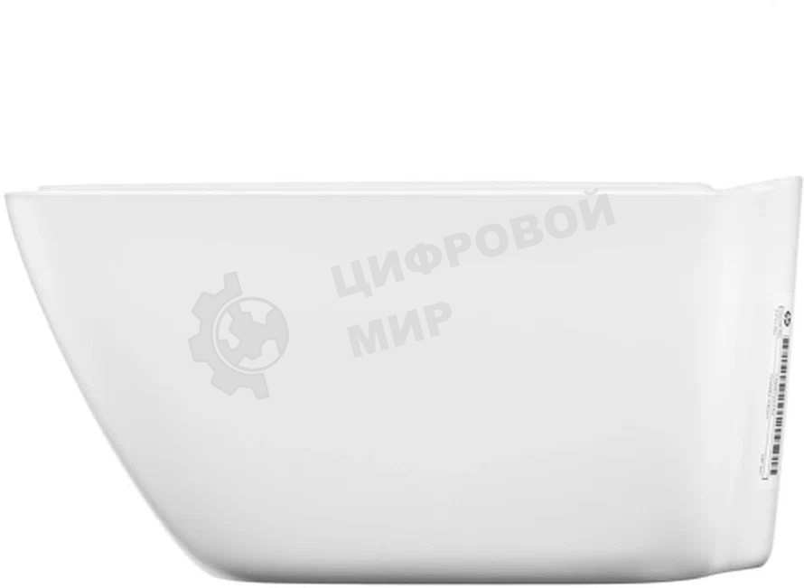 МФУ струйное HP DeskJet 2320 (7WN42B), A4, цветной, печ. до 7.5 стр/мин. (ч/б) до 5.5 стр/мин. (цвет), 1200 x 1200 dpi (ч/б) 4800 x 1200 dpi (цвет), USB