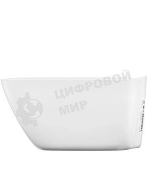 МФУ струйное HP DeskJet 2320 (7WN42B), A4, цветной, печ. до 7.5 стр/мин. (ч/б) до 5.5 стр/мин. (цвет), 1200 x 1200 dpi (ч/б) 4800 x 1200 dpi (цвет), USB