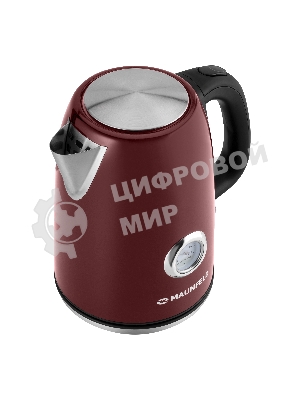 Чайник Maunfeld MFK-624CH