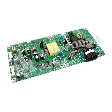Плата питания монитора Asus VA327N-W