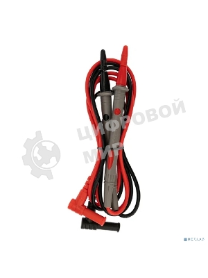 Щупы тестера Rexant REX05 SDS