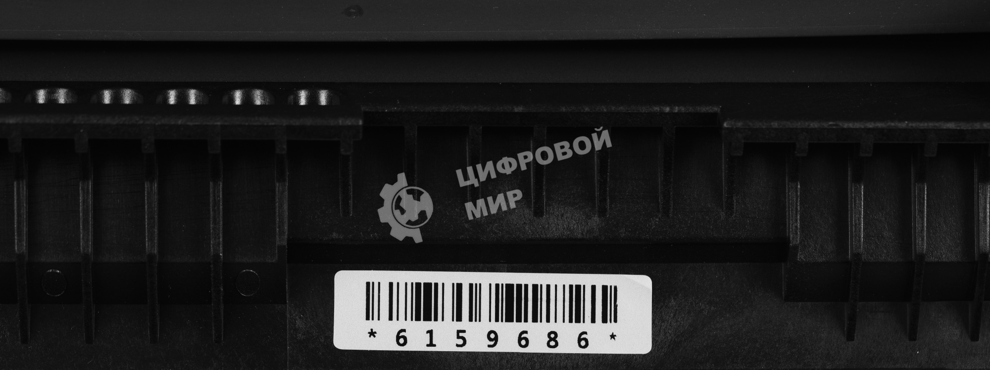Печка в сборе Cactus CS-FU-XER-WC5230 (126K24990/126K24992/641S00690-new compat) для Xerox WorkCenter 5222/5225/5225a/5230/5230a